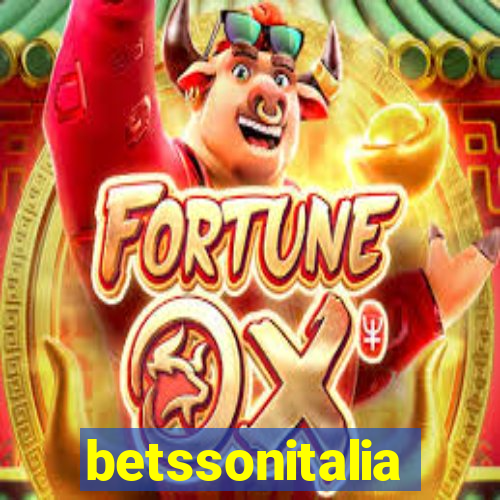 betssonitalia