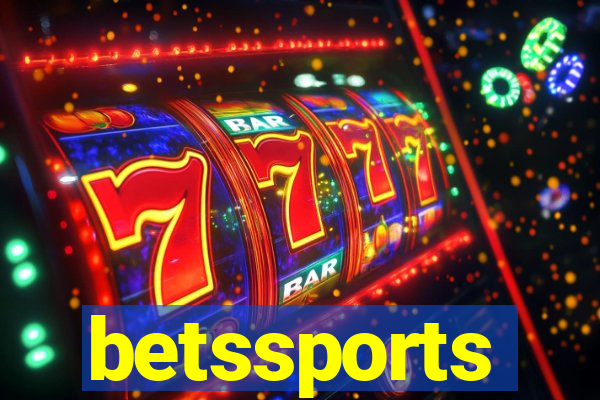 betssports