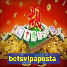 betsvipaposta