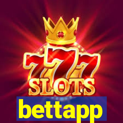 bettapp