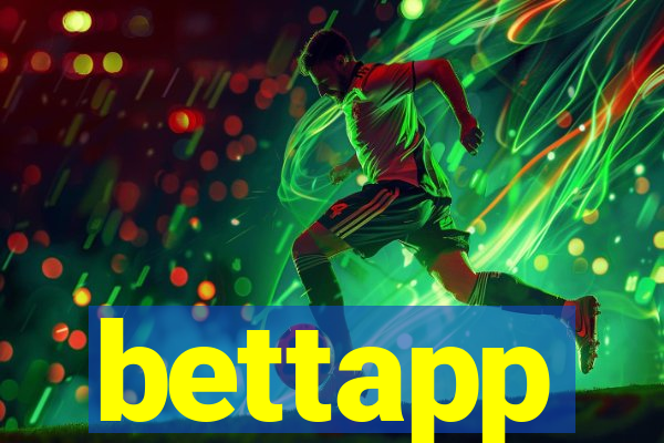 bettapp