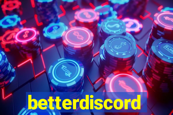 betterdiscord