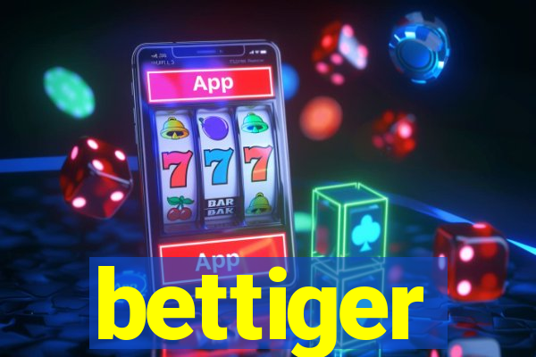 bettiger