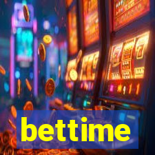 bettime