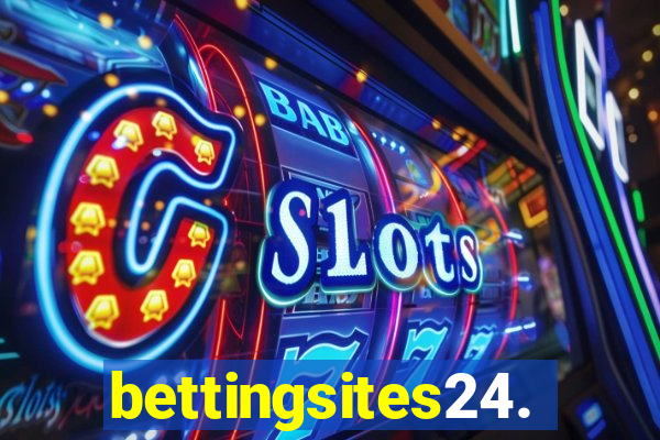 bettingsites24.com