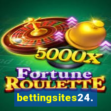 bettingsites24.com