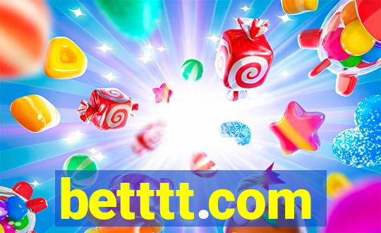 betttt.com