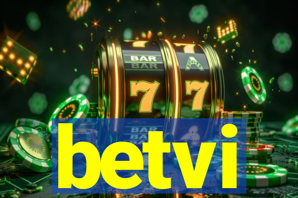 betvi