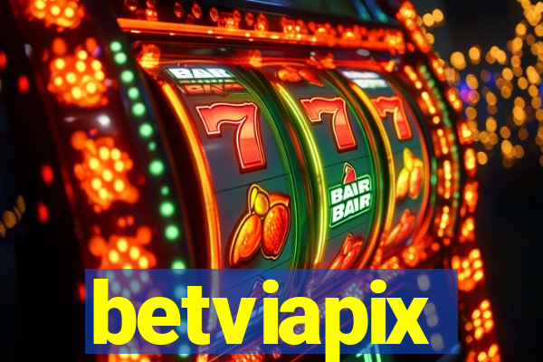 betviapix