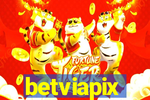 betviapix