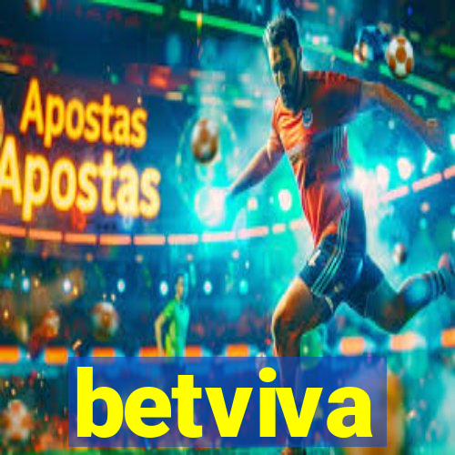 betviva