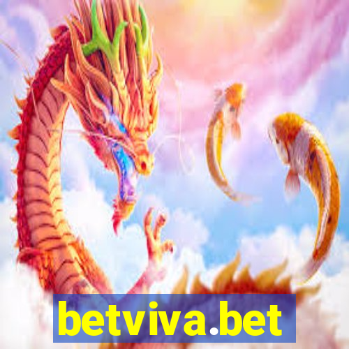 betviva.bet