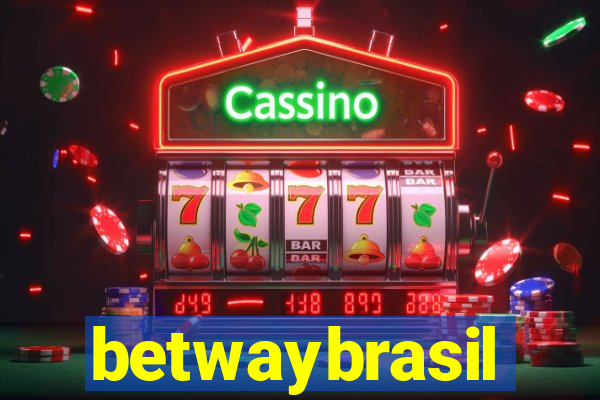 betwaybrasil