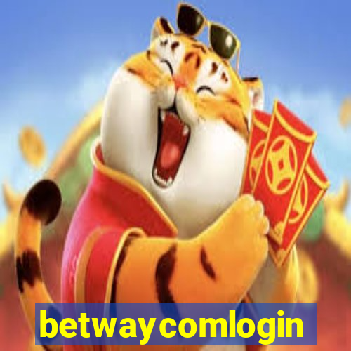 betwaycomlogin