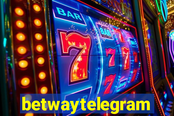 betwaytelegram