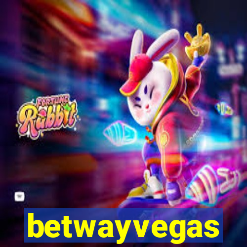 betwayvegas