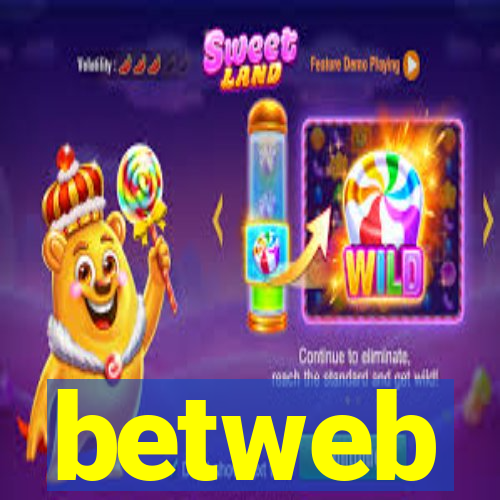 betweb