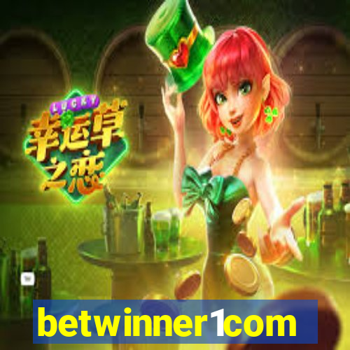 betwinner1com