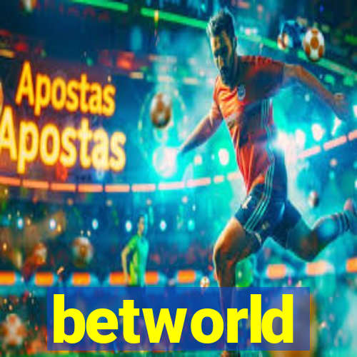 betworld