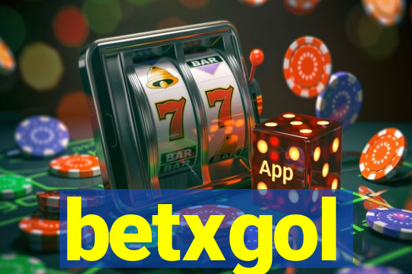 betxgol