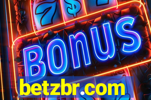 betzbr.com