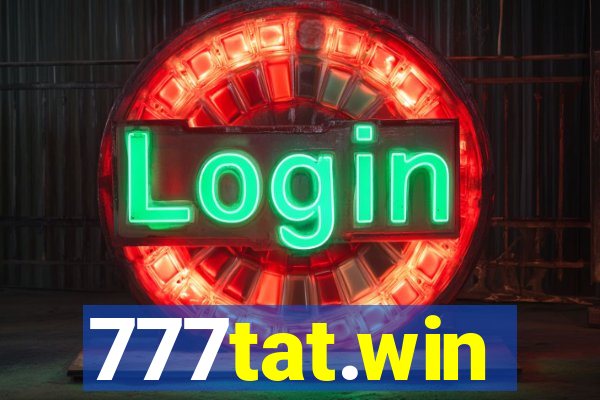 777tat.win