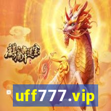 uff777.vip