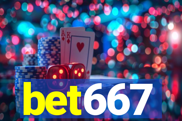 bet667