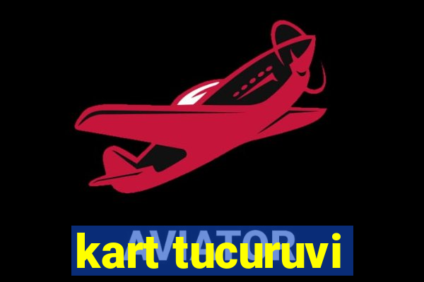 kart tucuruvi