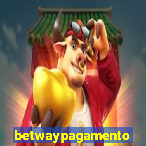 betwaypagamento