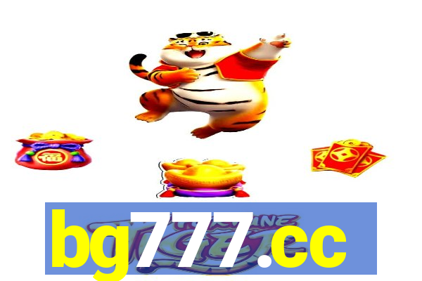 bg777.cc