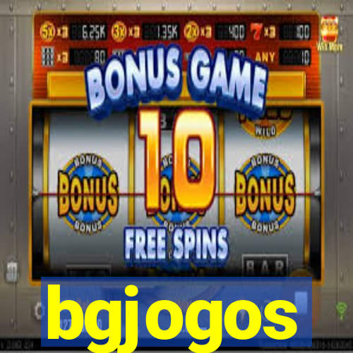 bgjogos