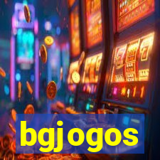 bgjogos