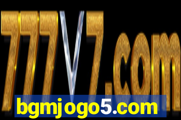 bgmjogo5.com