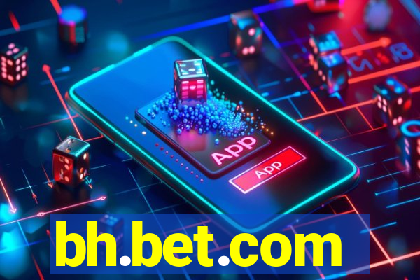 bh.bet.com