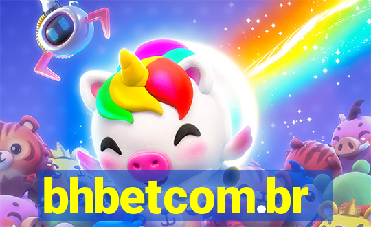 bhbetcom.br