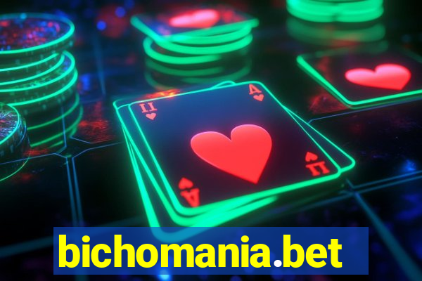 bichomania.bet