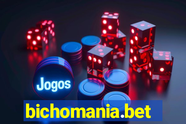 bichomania.bet