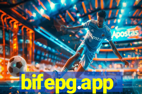 bifepg.app