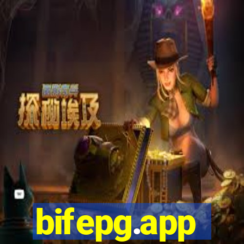 bifepg.app