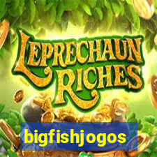 bigfishjogos