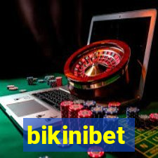 bikinibet