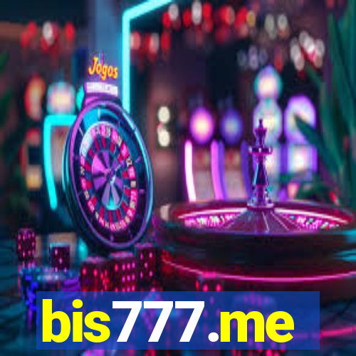 bis777.me