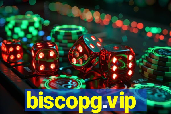 biscopg.vip