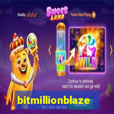 bitmillionblaze