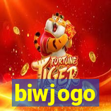 biwjogo