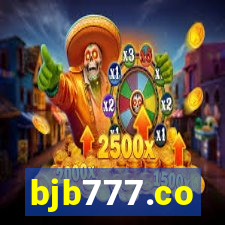 bjb777.co