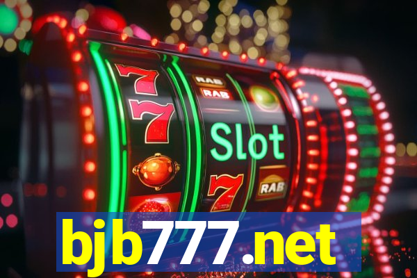 bjb777.net