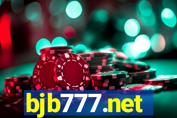 bjb777.net