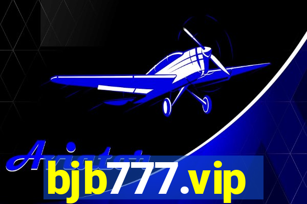 bjb777.vip